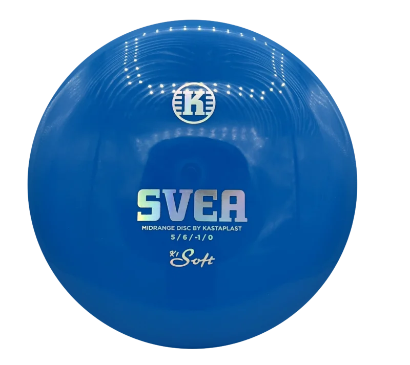 K1 Soft Svea - Image 3