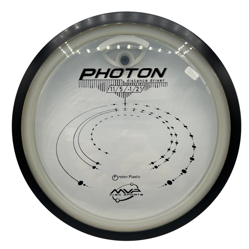 Proton Photon
