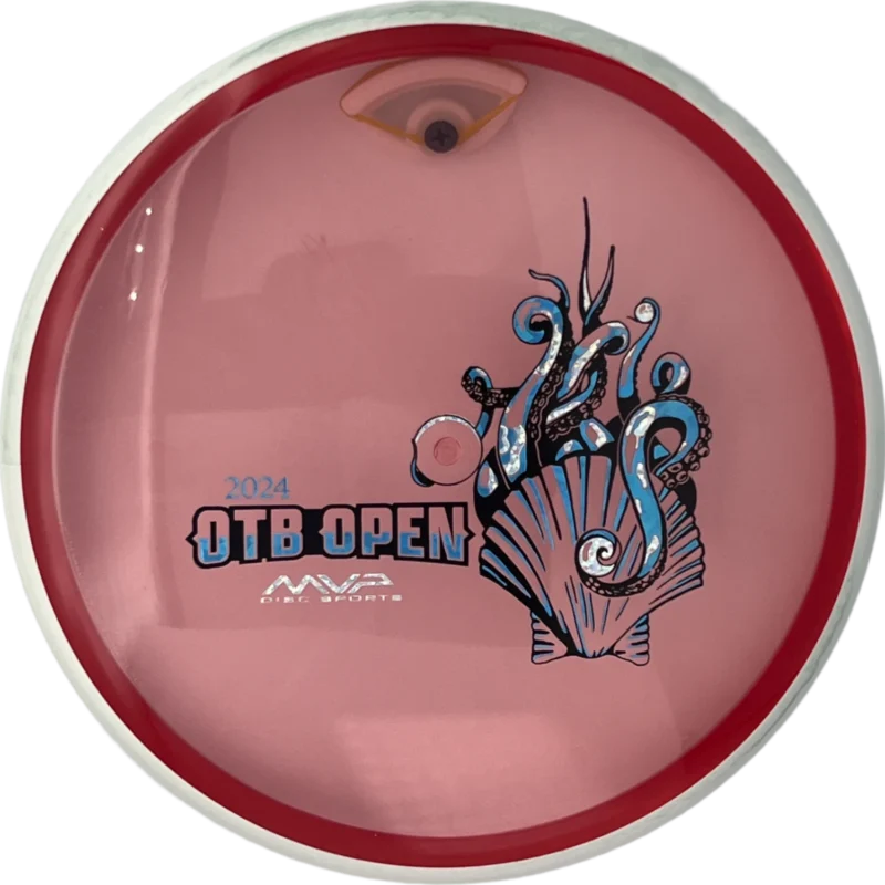 Proton Soft Paradox 2024 OTB Edition