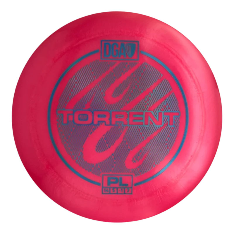 ProLine Torrent