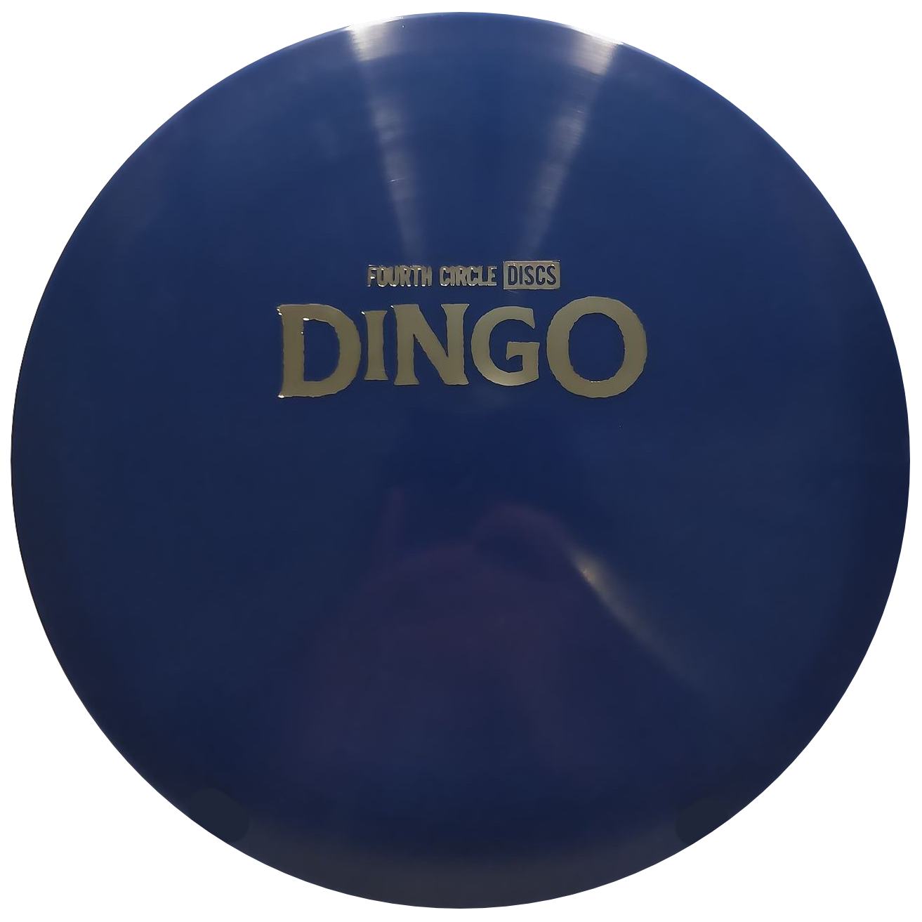 Dingo
