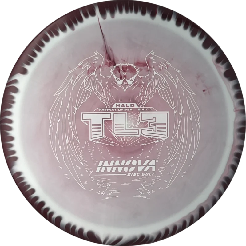 Halo Star TL3