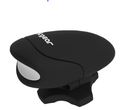 Clicgear Steering Knob