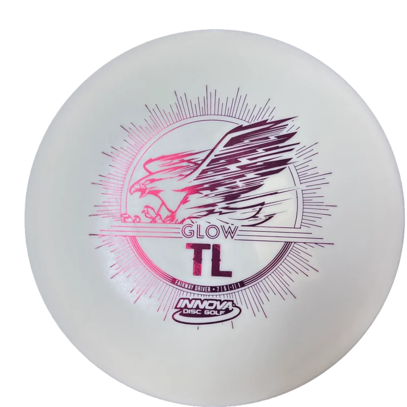 DX Glow TL
