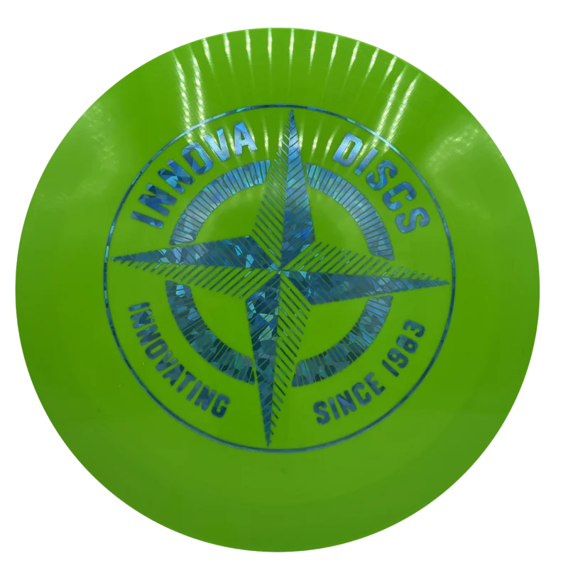 Star Charger