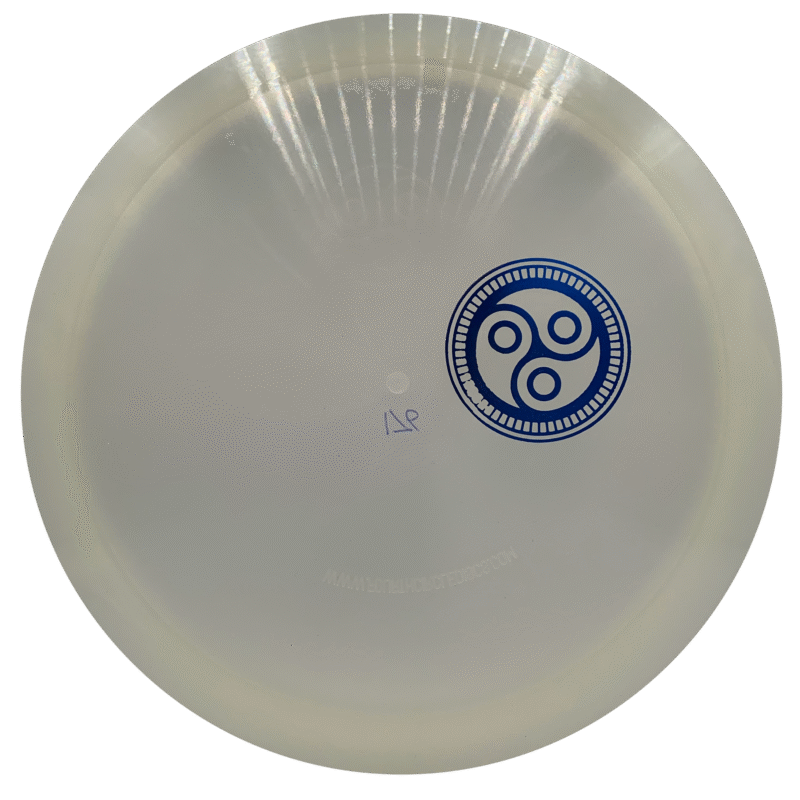 Taipan Champion