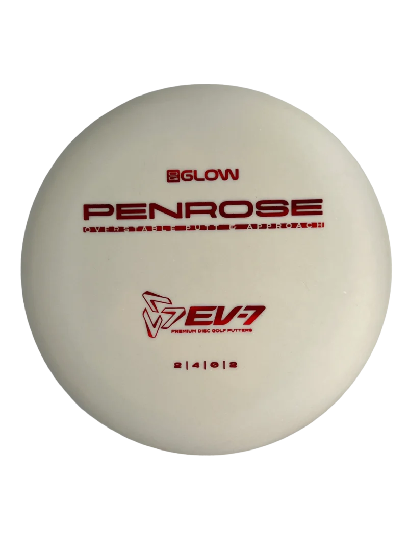 OG Glow Penrose - Image 2