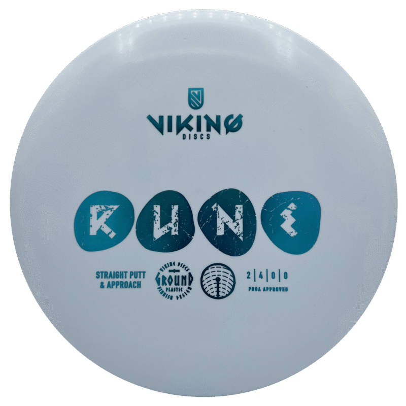 Ground Rune