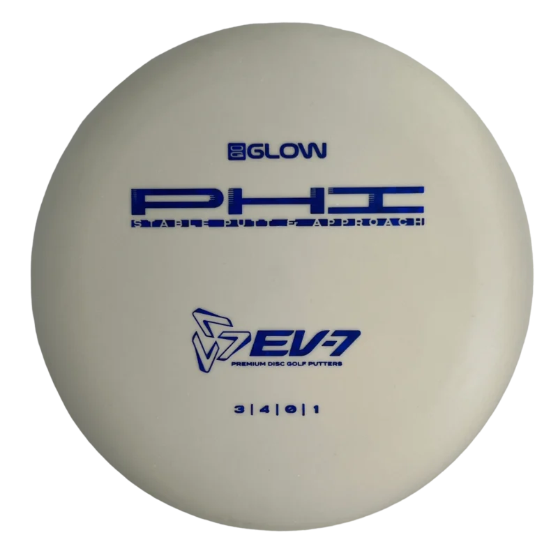 OG Glow PHI