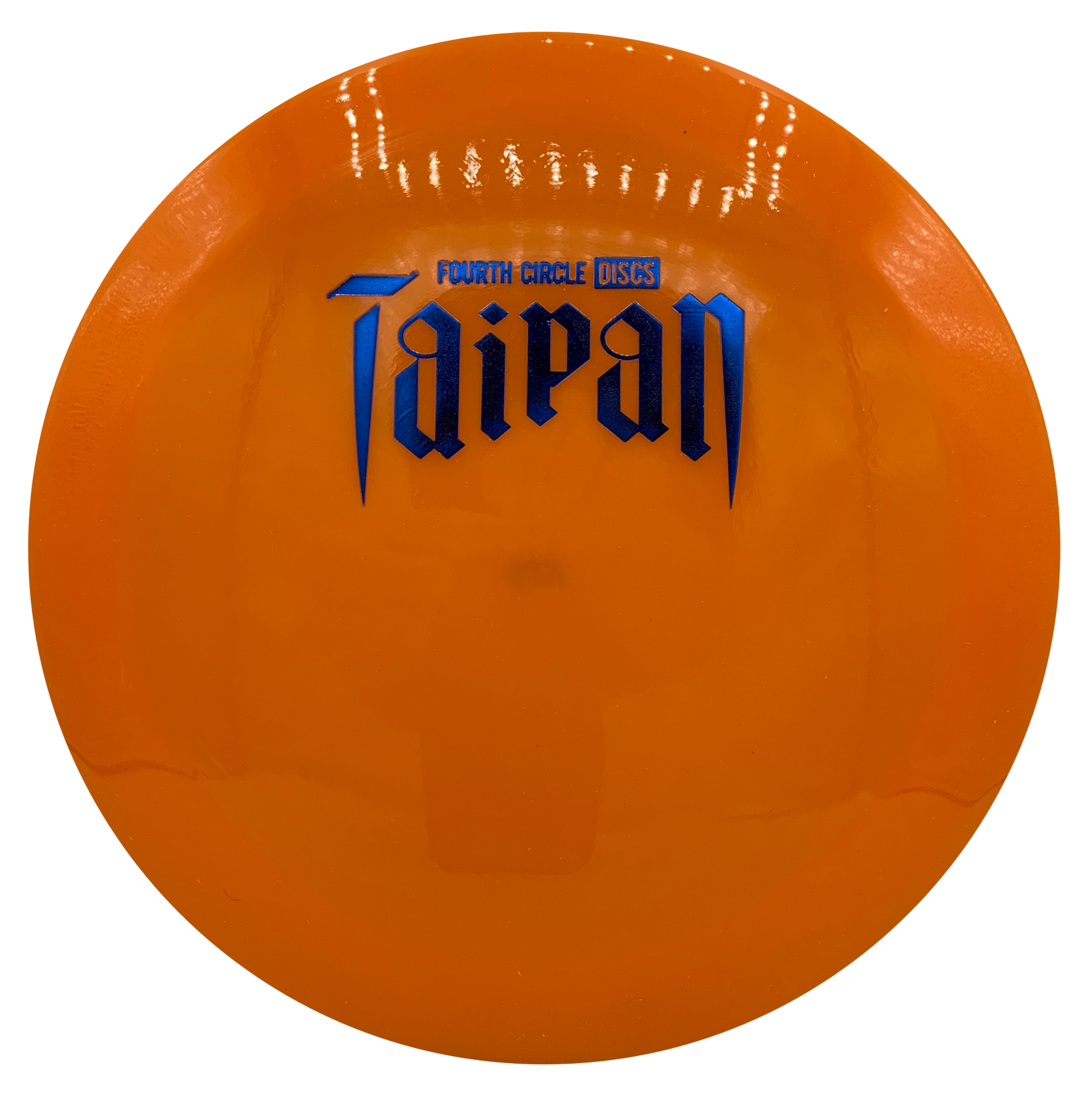 Taipan Ultra
