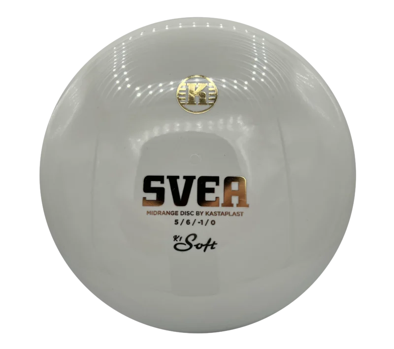K1 Soft Svea - Image 2
