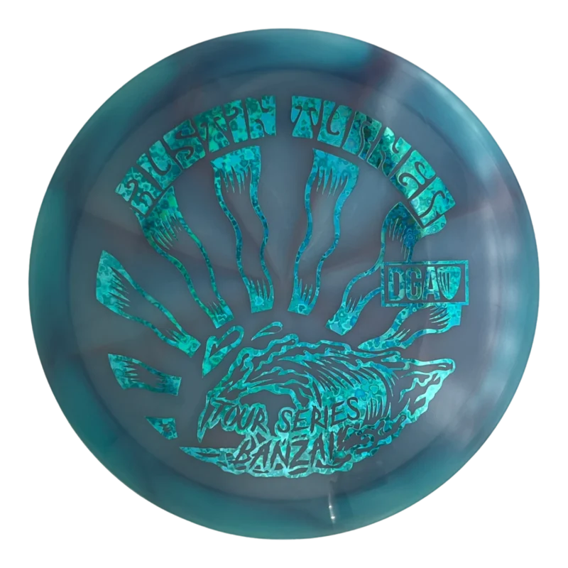 ProLine Swirl Banzai (Austin Turner 2023 Tour Series)