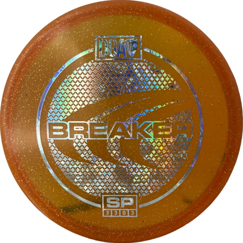 SP Line Breaker