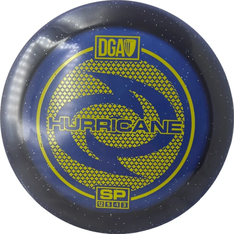 SP Line Hurricane
