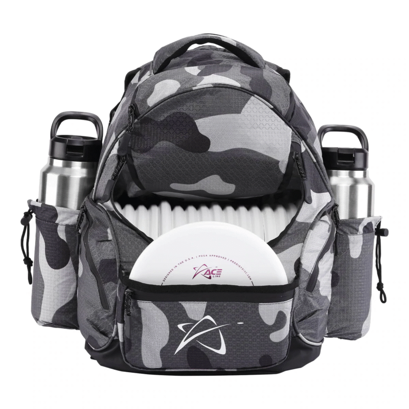 Prodigy BP-3 v3 - Image 3