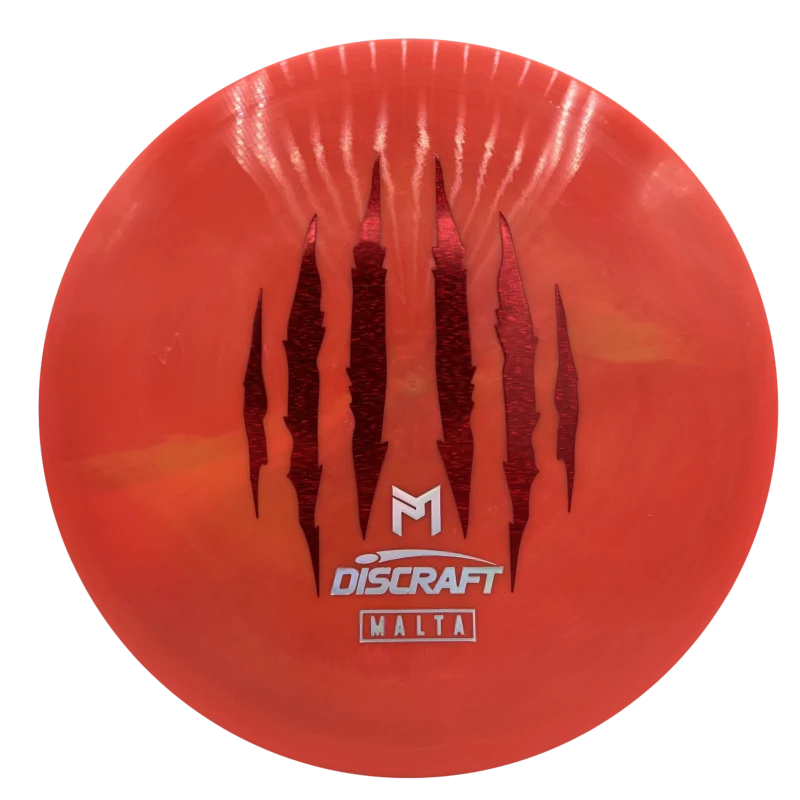 ESP Malta (PM 6X Claw)