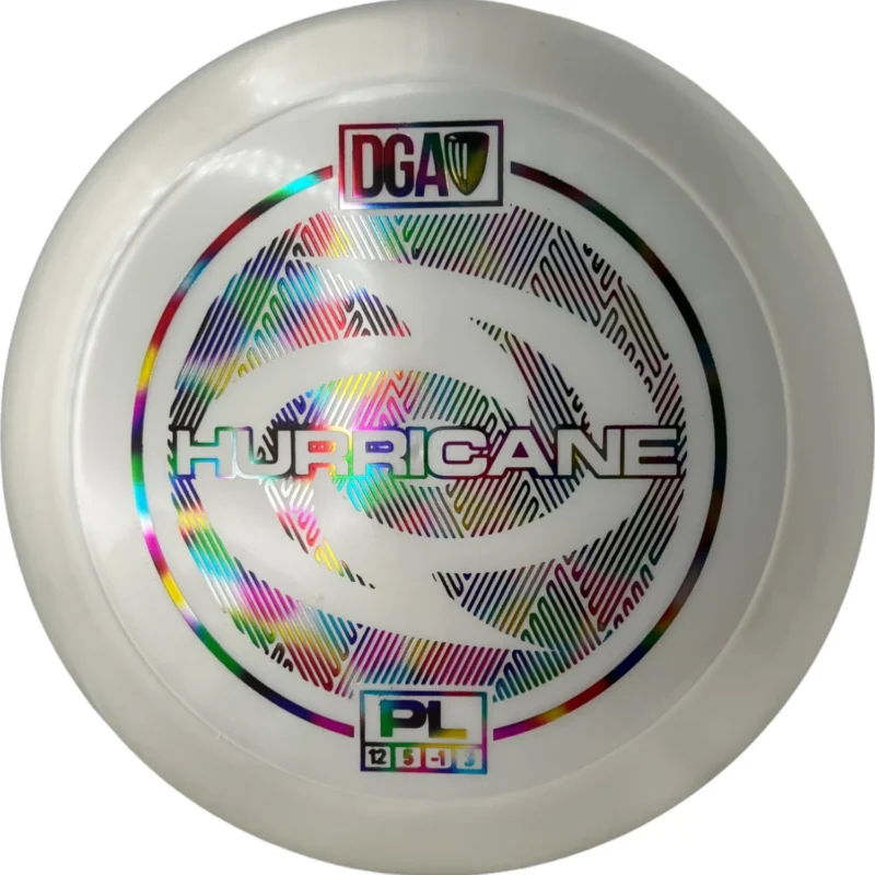 ProLine Hurricane