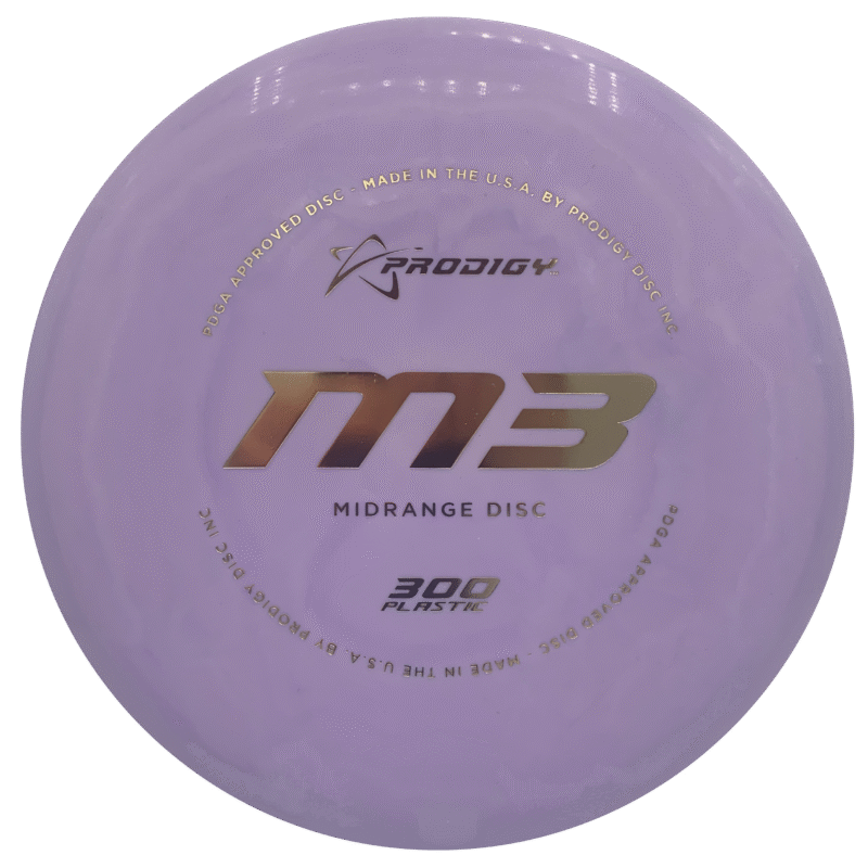 M3 300