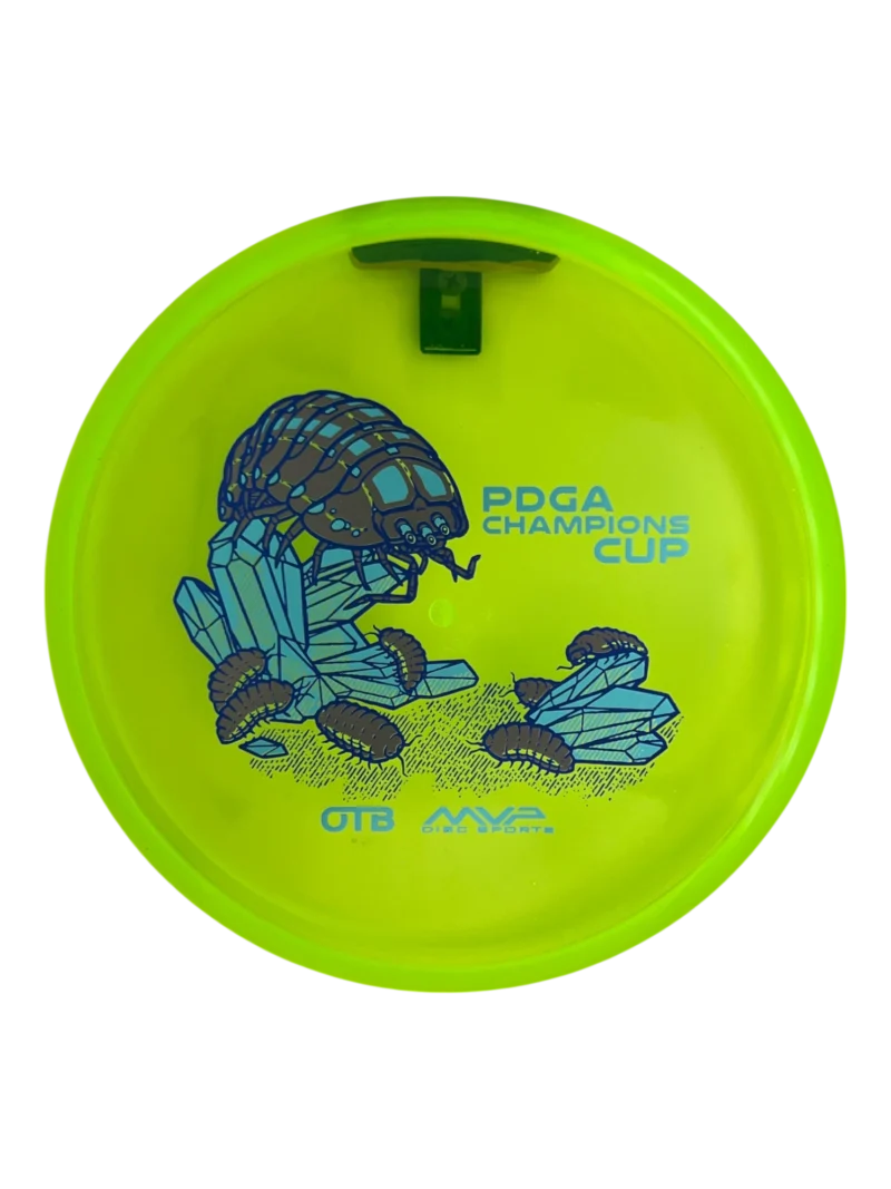 AXProtonSoftRangeGreenwOTBChampsCupA4350.webp