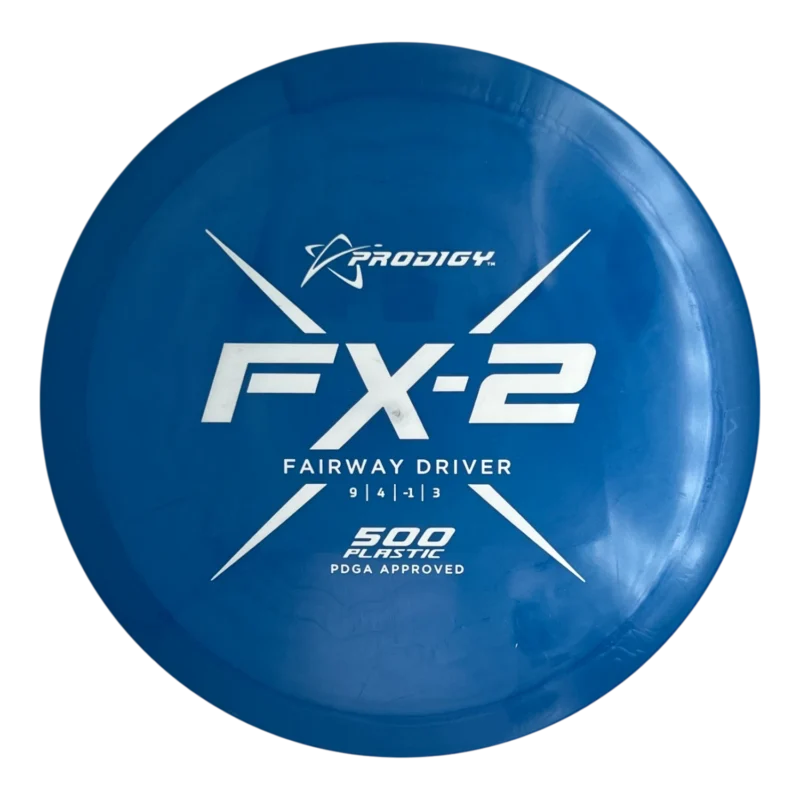 Prod500FX2BluewWhiteP1594.webp