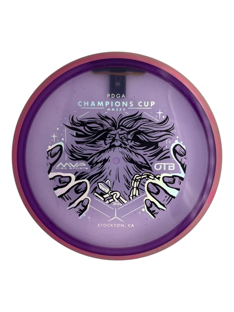 AXParticleGlowProtonHexPurplePinkRimwOTBChampsCupA4299.webp
