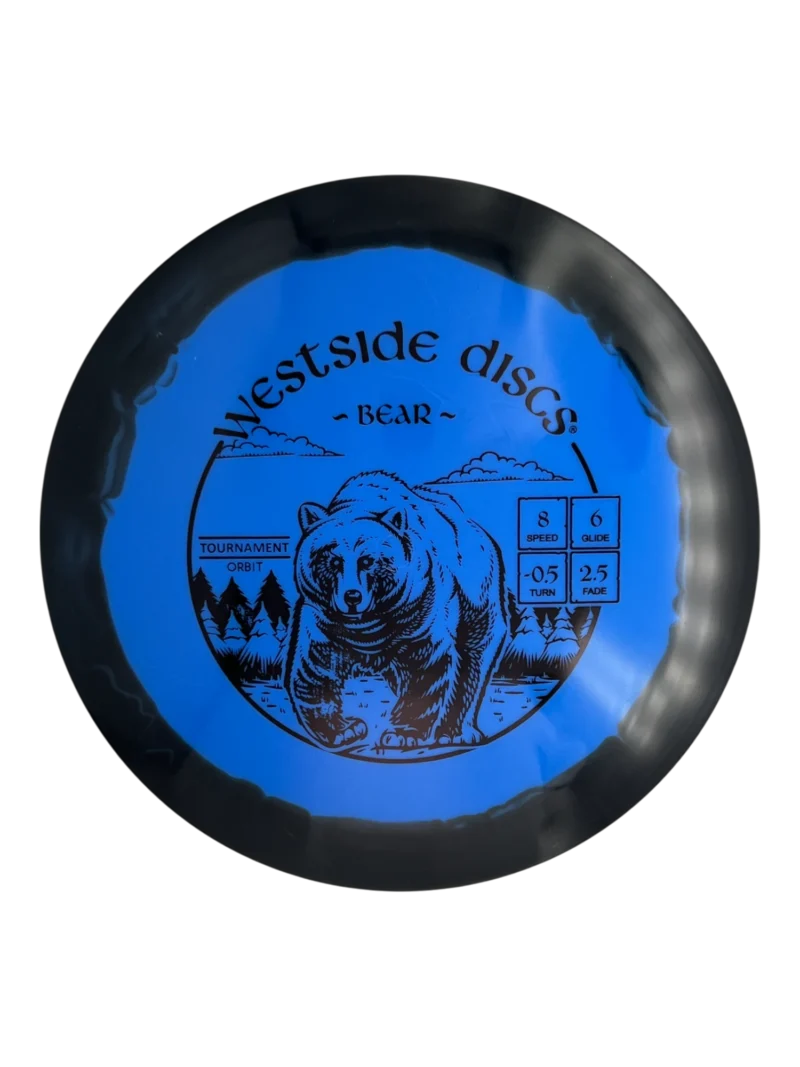 WSTournamentOrbitBearBlueBlackRimwBlackW1731.webp