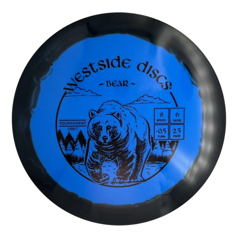 WSTournamentOrbitBearBlueBlackRimwBlackW1731.webp
