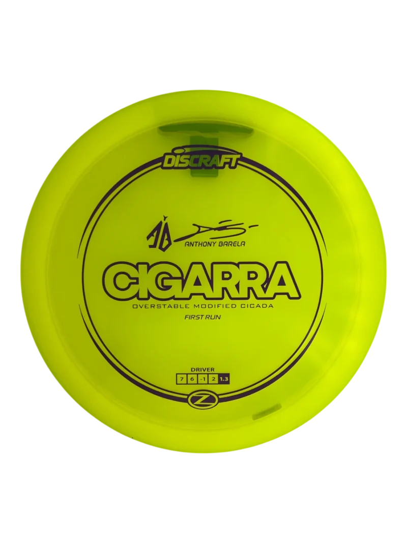 DCZCigarraYellowwPurpleD3243.webp