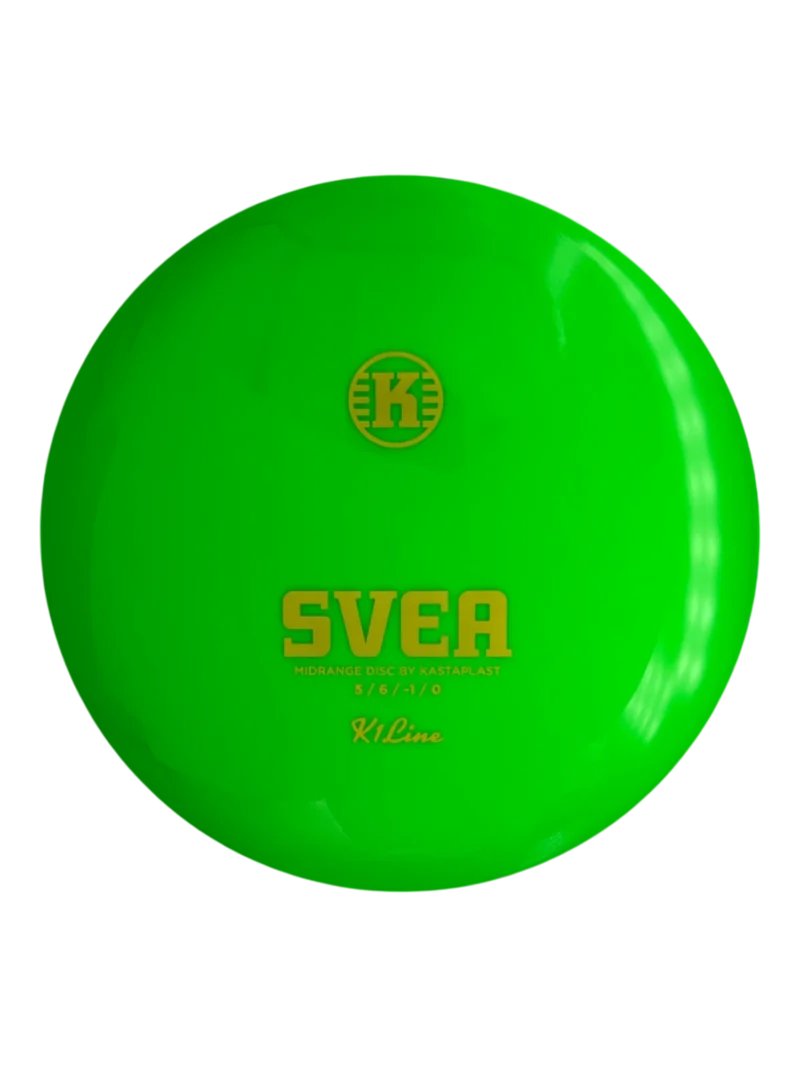 K1 Svea - Image 2