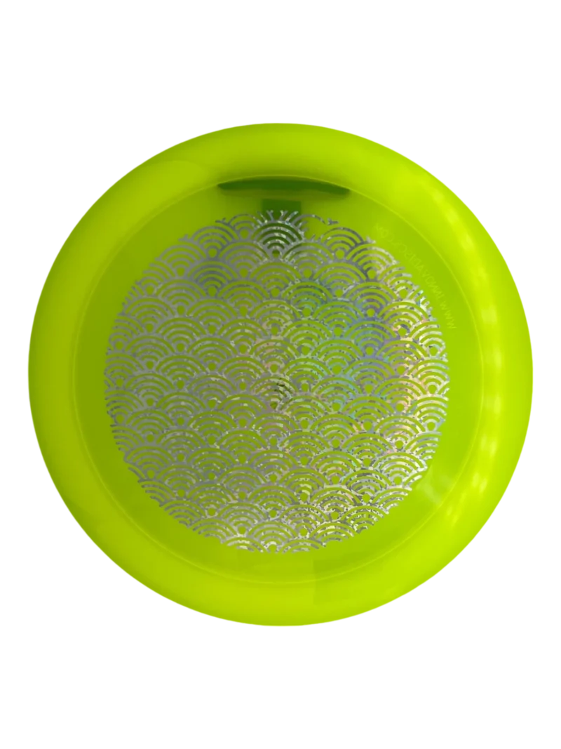 C-Blend Aztec