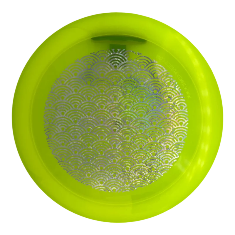 C-Blend Aztec