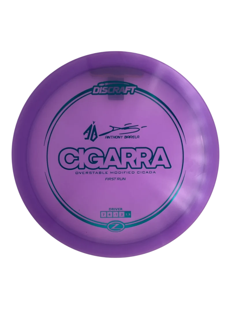 DCZCigarraPurplewDarkTealD3234.webp
