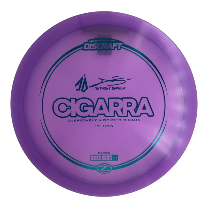 DCZCigarraPurplewDarkTealD3234.webp