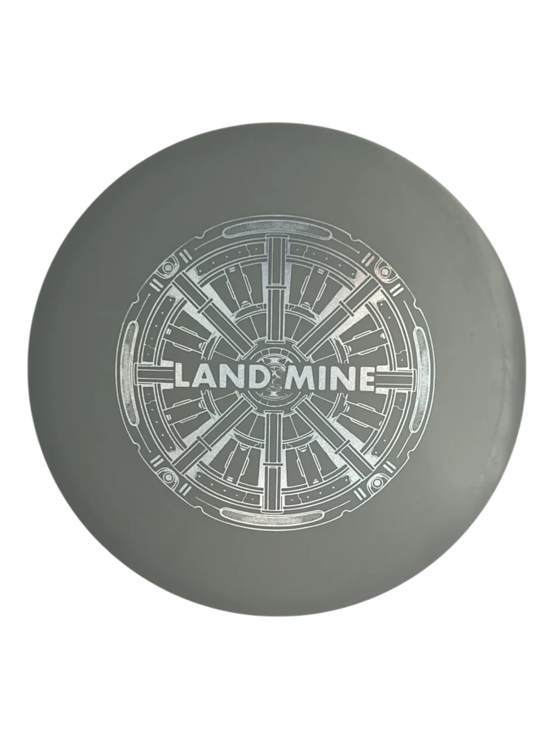 DoomWeaponsGradeLandMineGreywSilverSparklesD4231.webp