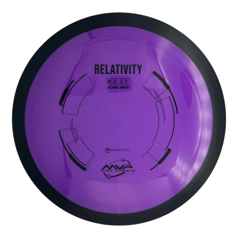 MVPNeutronRelativityPurplewBlackM1921.webp