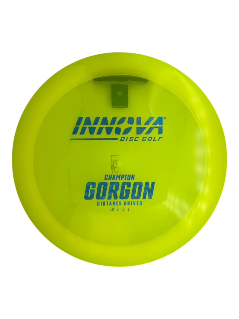 INChampionGorgonYellowwBlueShatterI1849.webp