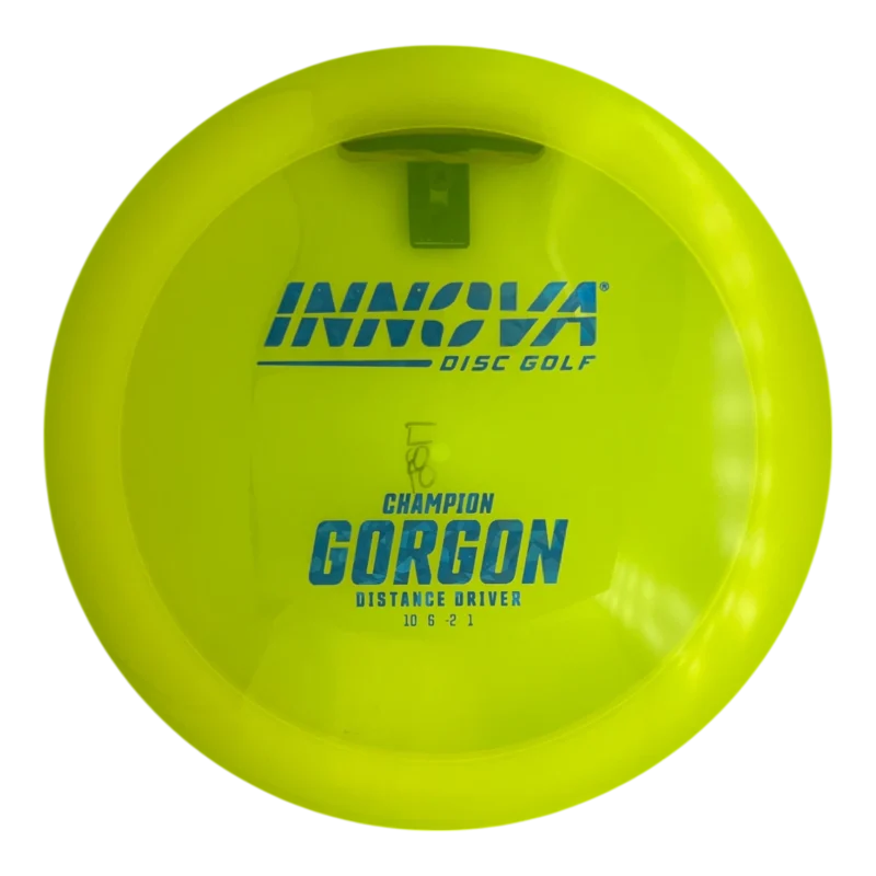 INChampionGorgonYellowwBlueShatterI1849.webp