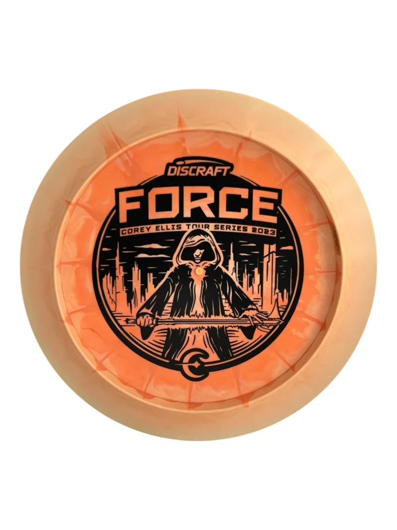 DCESPForceOrangeSwirlwBlackBSD1521B.webp