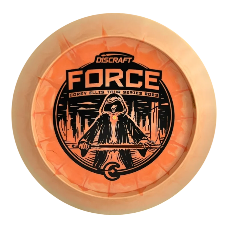 DCESPForceOrangeSwirlwBlackBSD1521B.webp