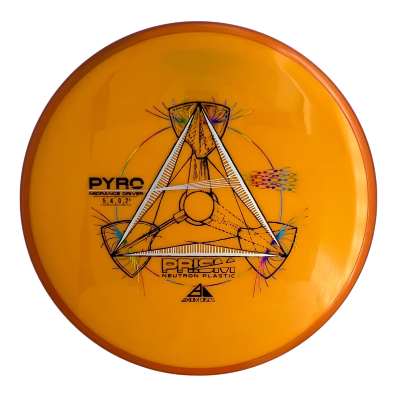 AXPrismNeutronPyroOrangePeachRimwStockA1349.webp