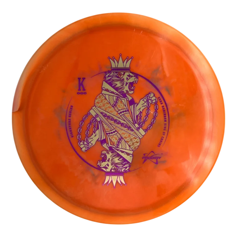Prod500F1OrangewERKoCP1595.webp
