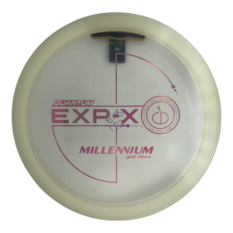 MLQuantumExpXClearwSilverM1469.webp