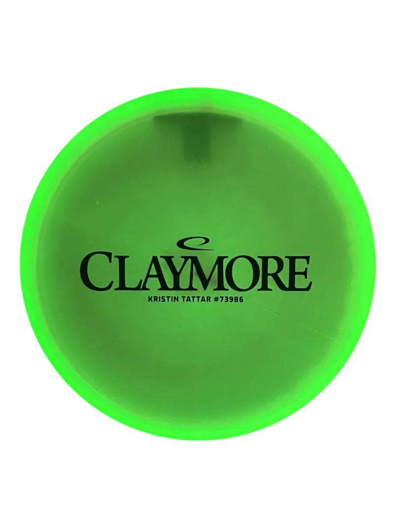 L64OptoMoonshineClaymorePinkishTanRimwPurpleL1712G.webp