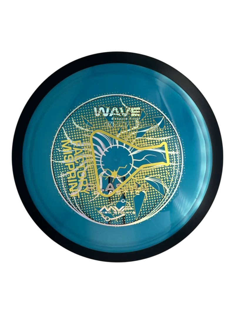 MVPPlasmaWaveBluewFctMsprntM4353.webp