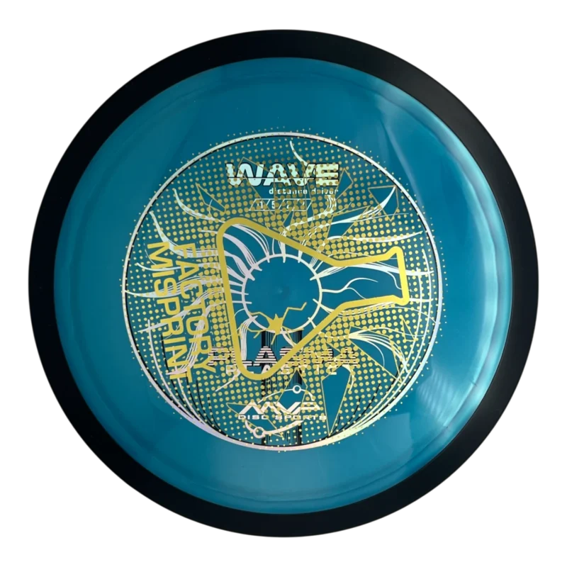 MVPPlasmaWaveBluewFctMsprntM4353.webp