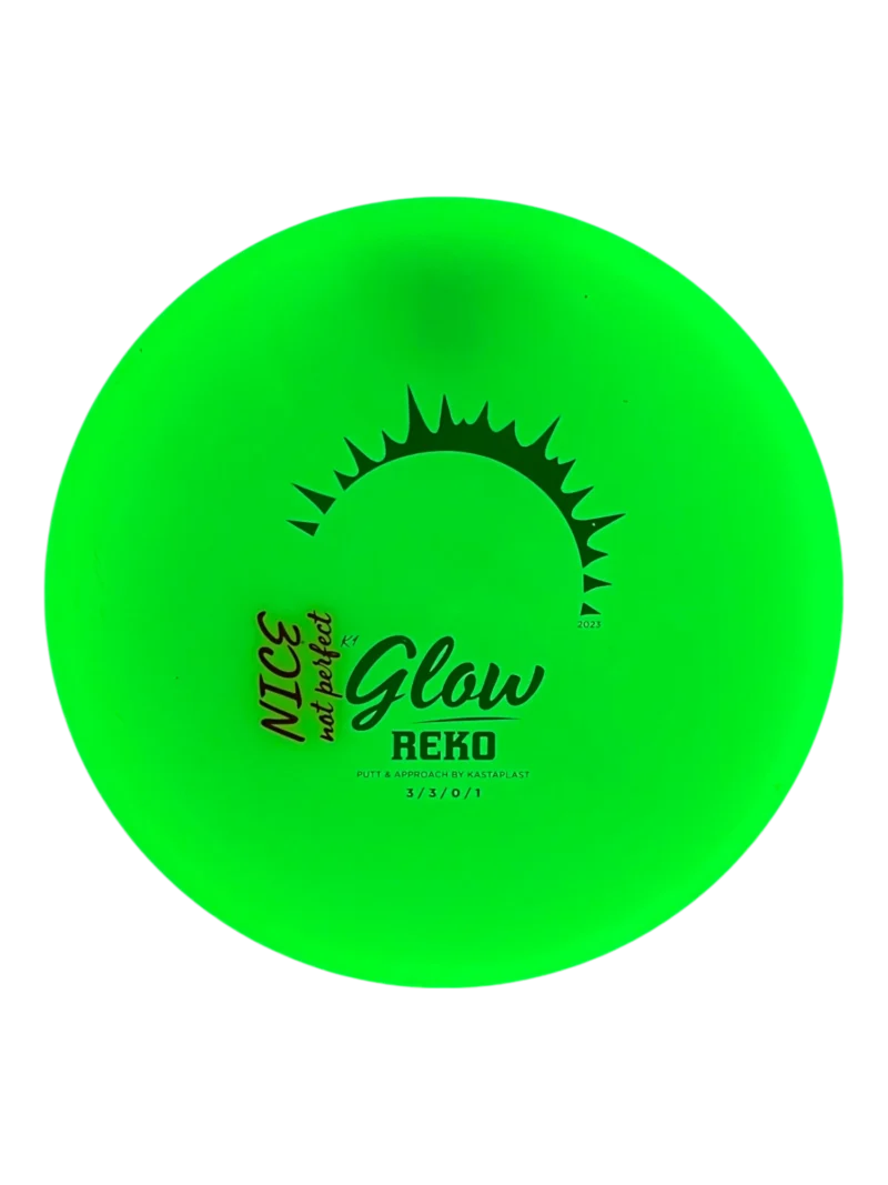 KPK1LineGlowRekoWhitewGreenSparklesK1773G.webp