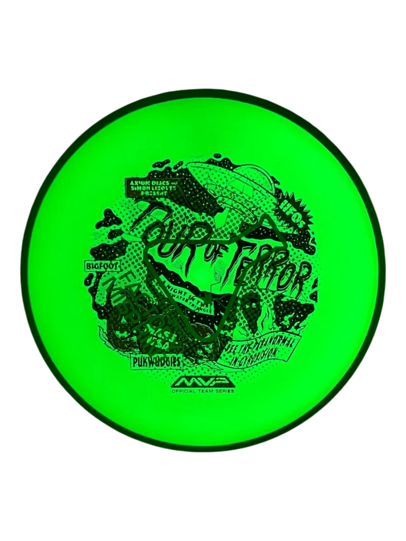 Eclipse Pixel F2 (Special Edition Halloween 2024) - Image 4