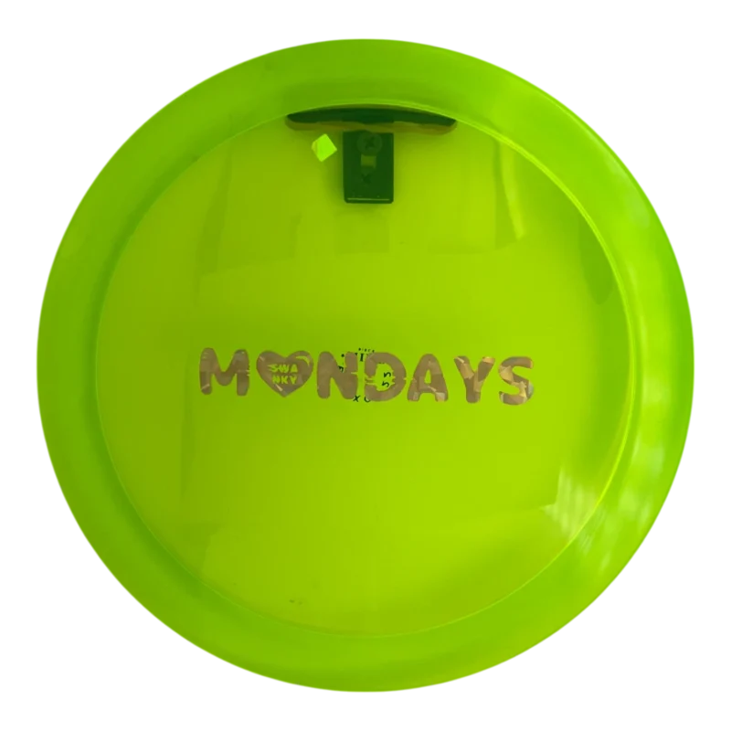 MDEternalPhoenixGreenwGoldShatterM1825.webp