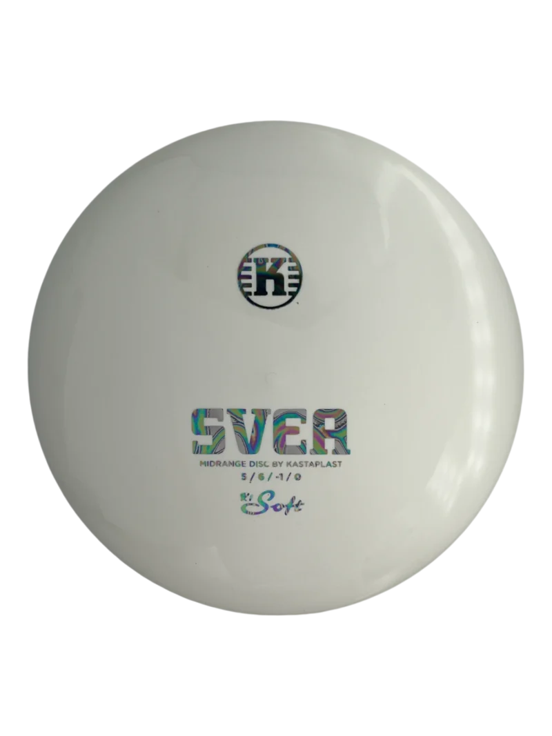 K1 Soft Svea - Image 4