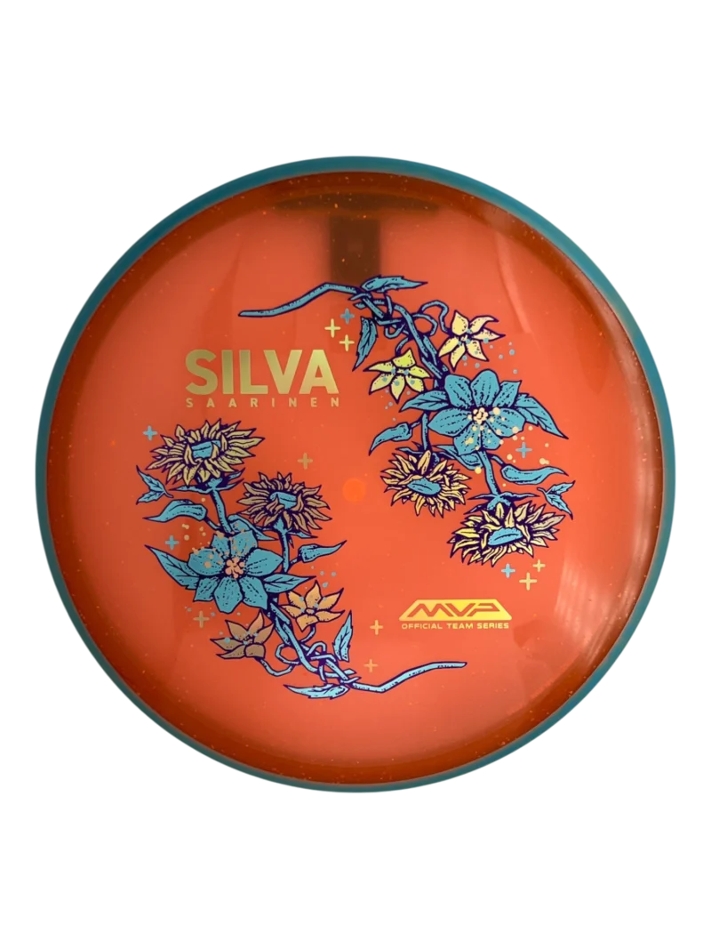 AXParticleGlowProxyOrangeBlueRimwSSTSFlowersA31219.webp